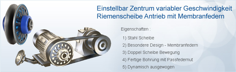 Weojeviy 2-teilige Lenkradabdeckung, rutschfeste, Hitzebeständige