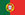 Country Flag