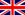 Country Flag