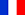Country Flag