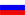 Country Flag