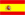 Country Flag
