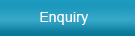 Enquiry