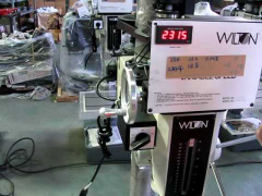 DP-920P Variable Speed Drilling Machine (Belt Drive).avi